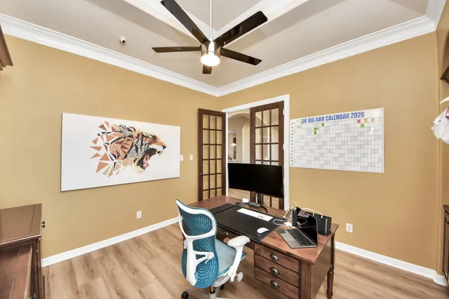 $775,000 | 3603 Paseo Royale Boulevard, Richmond, TX 77406