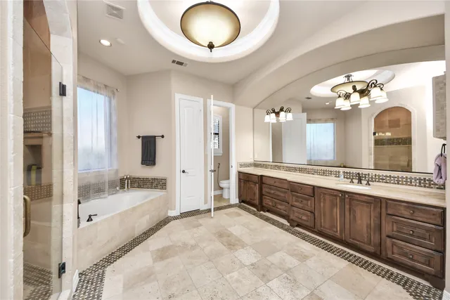 $775,000 | 3603 Paseo Royale Boulevard, Richmond, TX 77406