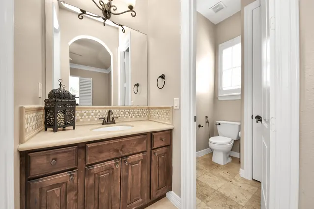 $775,000 | 3603 Paseo Royale Boulevard, Richmond, TX 77406