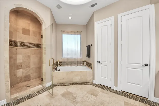 $775,000 | 3603 Paseo Royale Boulevard, Richmond, TX 77406