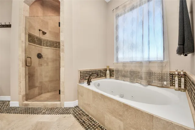 $775,000 | 3603 Paseo Royale Boulevard, Richmond, TX 77406