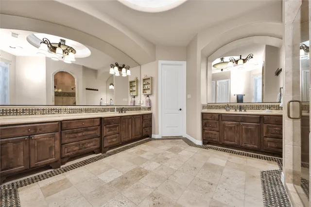 $775,000 | 3603 Paseo Royale Boulevard, Richmond, TX 77406