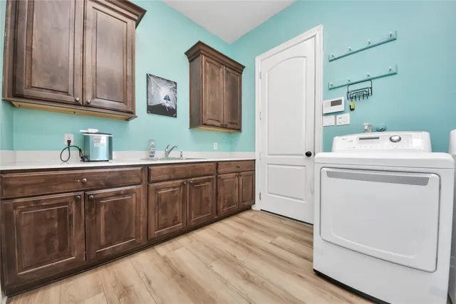 $775,000 | 3603 Paseo Royale Boulevard, Richmond, TX 77406