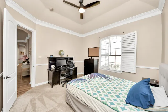 $775,000 | 3603 Paseo Royale Boulevard, Richmond, TX 77406