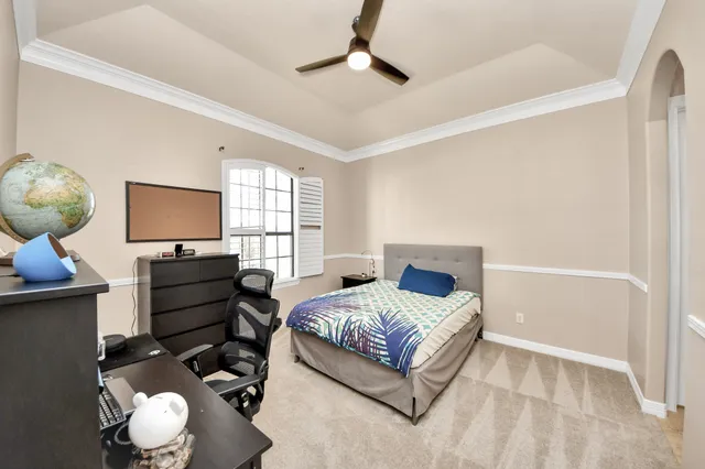 $775,000 | 3603 Paseo Royale Boulevard, Richmond, TX 77406