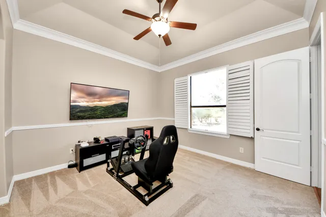 $775,000 | 3603 Paseo Royale Boulevard, Richmond, TX 77406