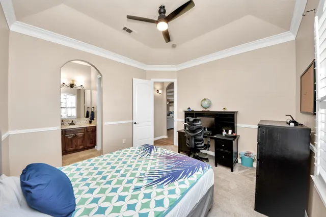 $775,000 | 3603 Paseo Royale Boulevard, Richmond, TX 77406