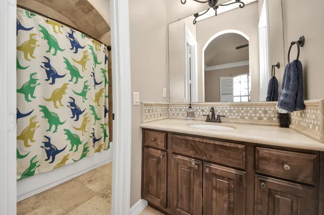 $775,000 | 3603 Paseo Royale Boulevard, Richmond, TX 77406