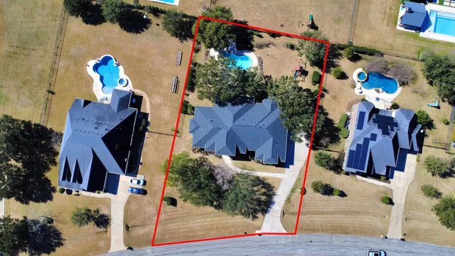 $775,000 | 3603 Paseo Royale Boulevard, Richmond, TX 77406