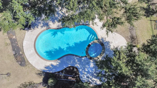 $775,000 | 3603 Paseo Royale Boulevard, Richmond, TX 77406