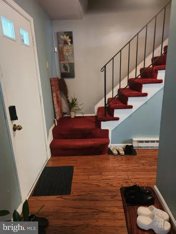 $455,000 | 3305 New Coach Lane, Bowie, MD 20716