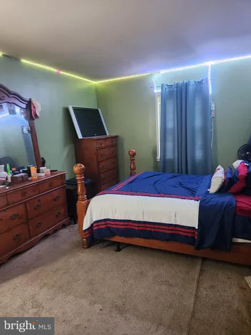 $455,000 | 3305 New Coach Lane, Bowie, MD 20716