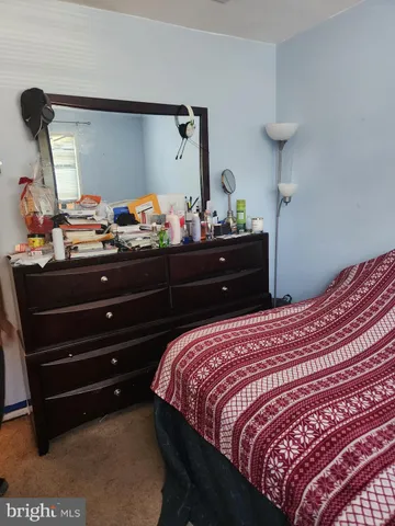 $455,000 | 3305 New Coach Lane, Bowie, MD 20716