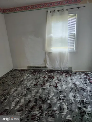 $455,000 | 3305 New Coach Lane, Bowie, MD 20716