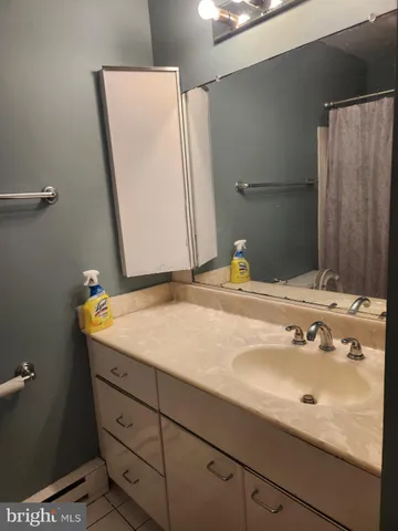 $455,000 | 3305 New Coach Lane, Bowie, MD 20716