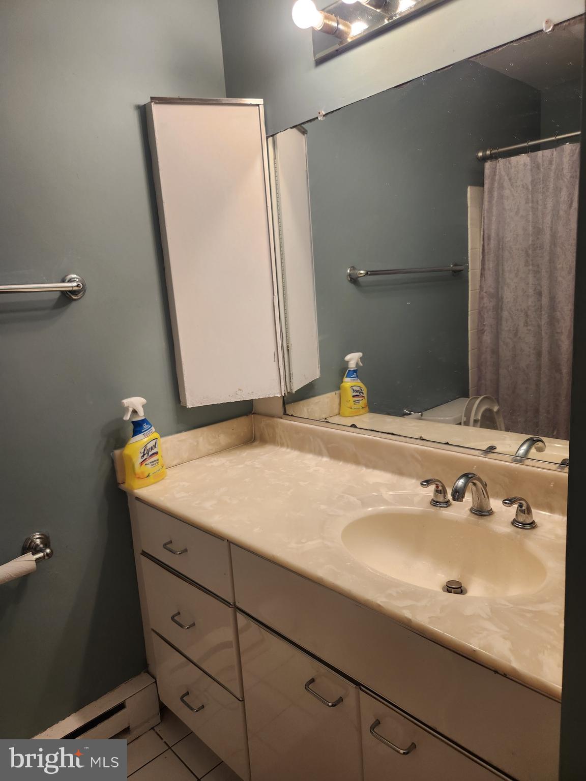 3305 New Coach Lane Bowie, MD 20716 - Photo 16 of 18 Bathroom #1