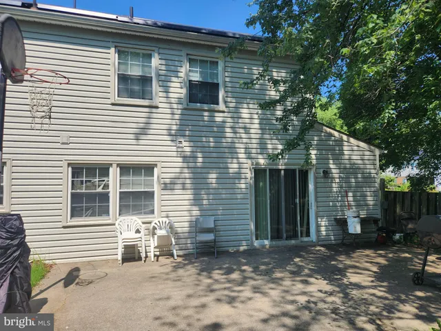 $455,000 | 3305 New Coach Lane, Bowie, MD 20716