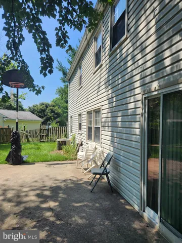 $455,000 | 3305 New Coach Lane, Bowie, MD 20716