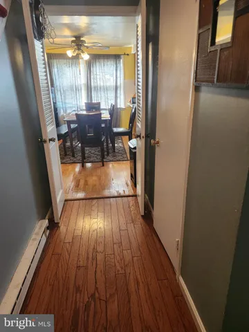 $455,000 | 3305 New Coach Lane, Bowie, MD 20716