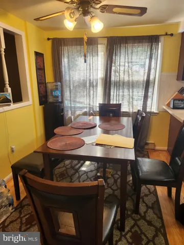 $455,000 | 3305 New Coach Lane, Bowie, MD 20716