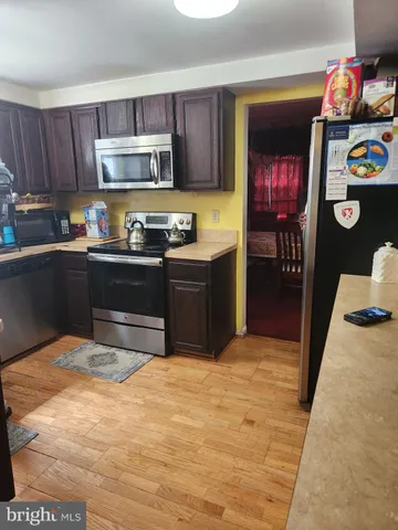 $455,000 | 3305 New Coach Lane, Bowie, MD 20716