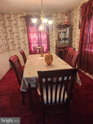 $455,000 | 3305 New Coach Lane, Bowie, MD 20716