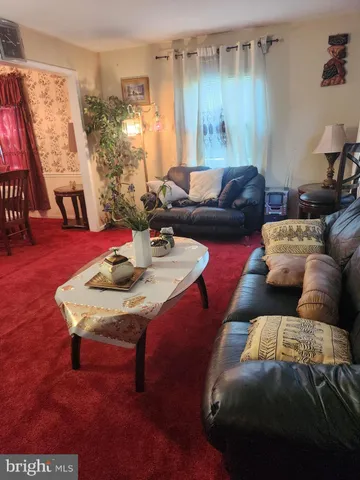 $455,000 | 3305 New Coach Lane, Bowie, MD 20716