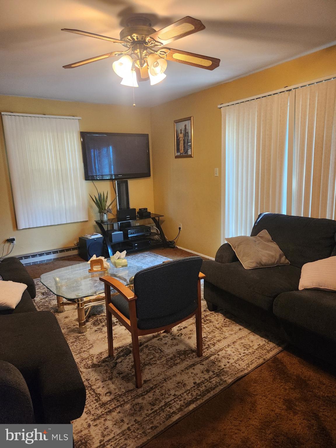 3305 New Coach Lane Bowie, MD 20716 - Photo 9 of 18 Family Room