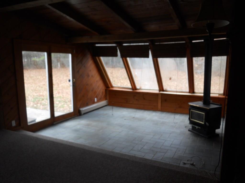 375 Albion Road Benton, ME 04901 - Photo 27 of 35 Photo