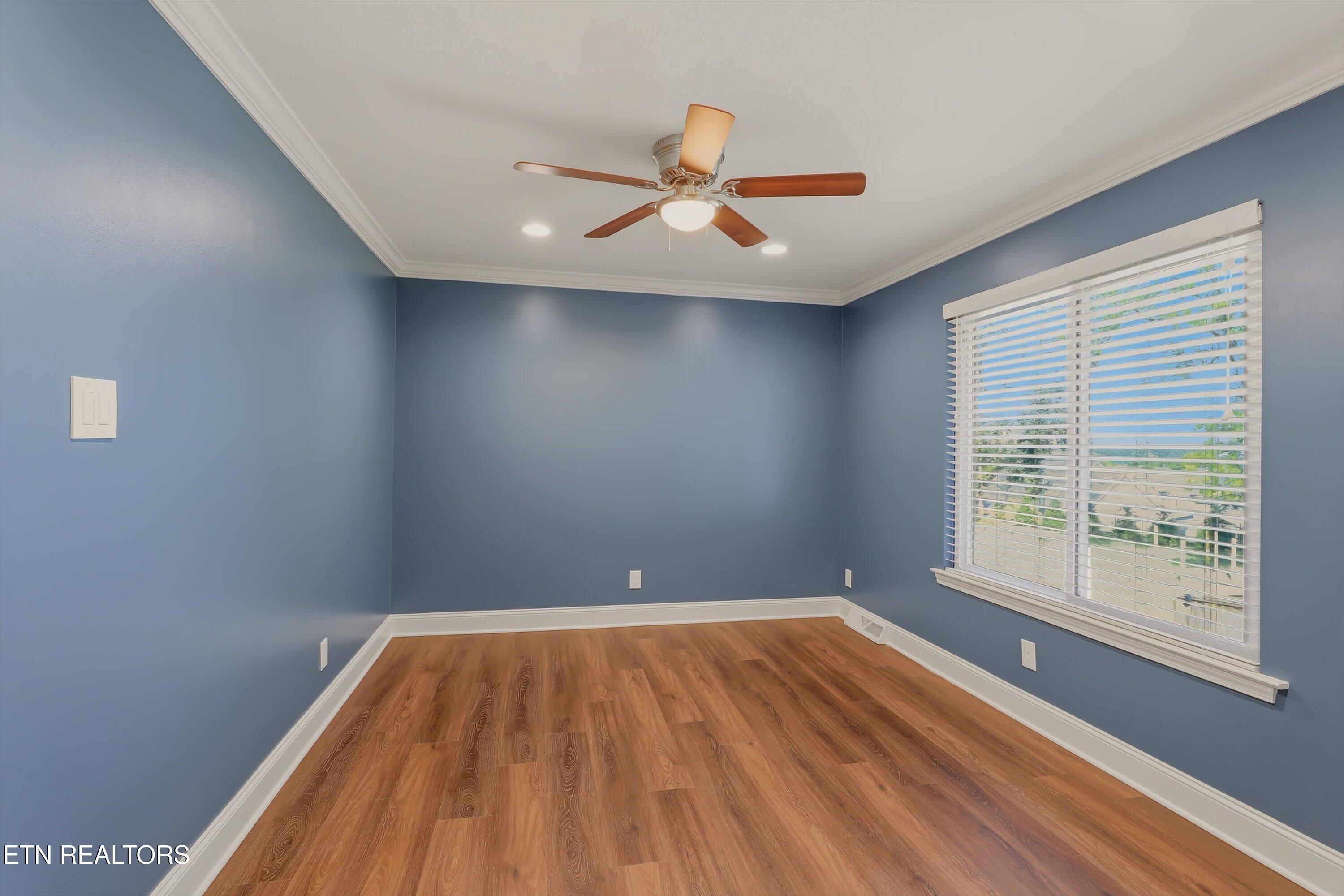 12017 West Kingsgate Road Knoxville, TN 37934 - Photo 13 of 48 23-FINAL-18