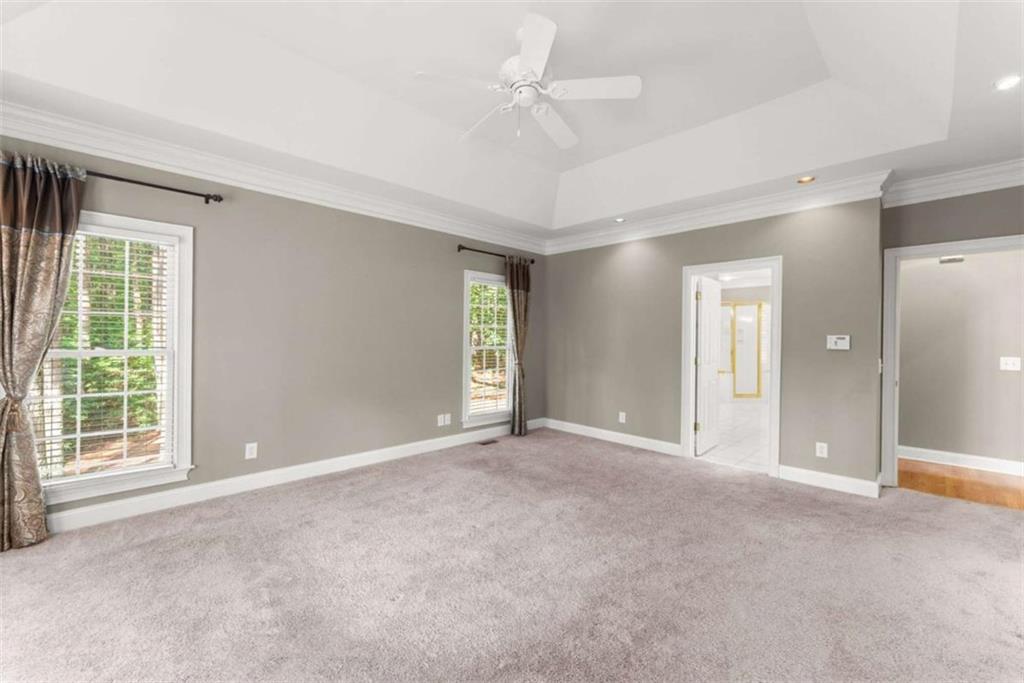 404 Golden Delicious Road Clarkesville, GA 30523 - Photo 30 of 100