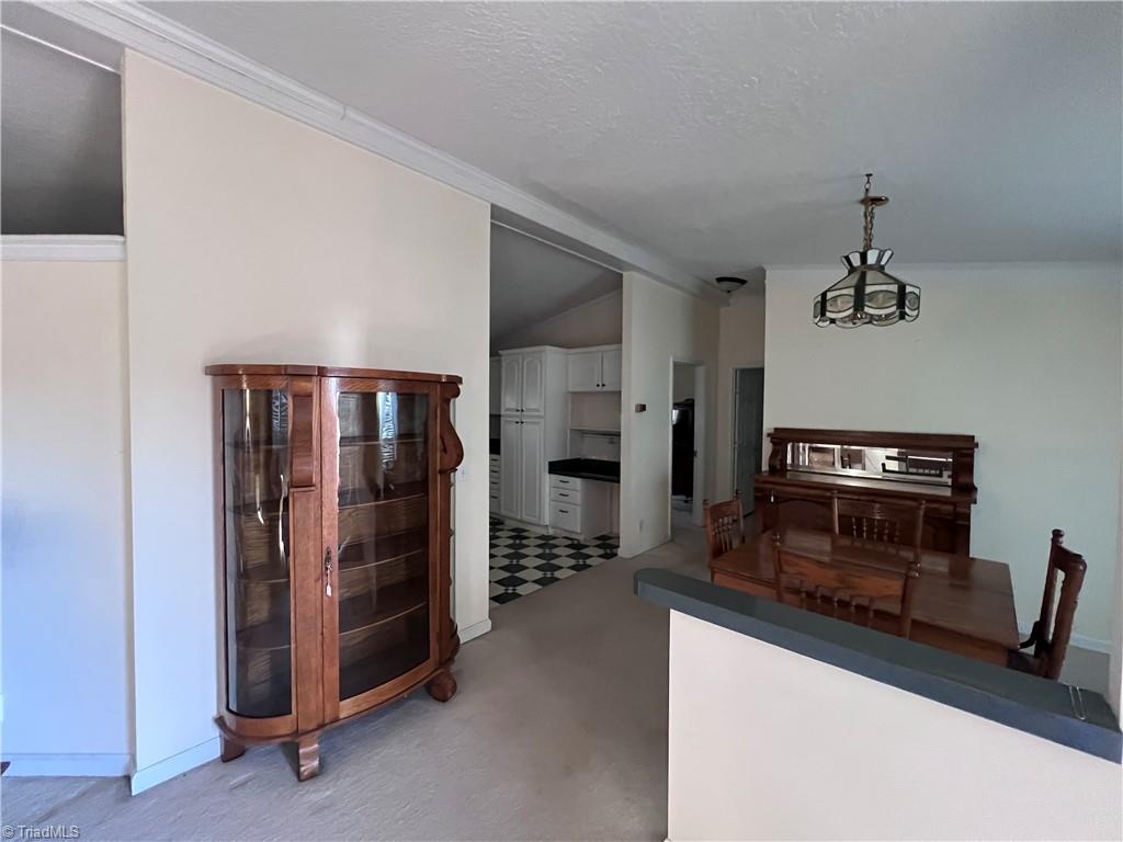 131 Sheraton Court King, NC 27021 - Photo 19 of 35 Dining Room