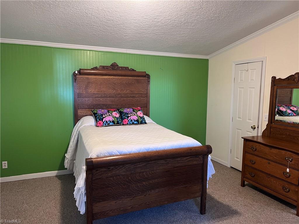 131 Sheraton Court King, NC 27021 - Photo 21 of 35 Primary Bedroom