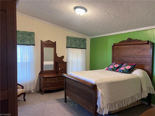 $259,900 | 131 Sheraton Court, King, NC 27021