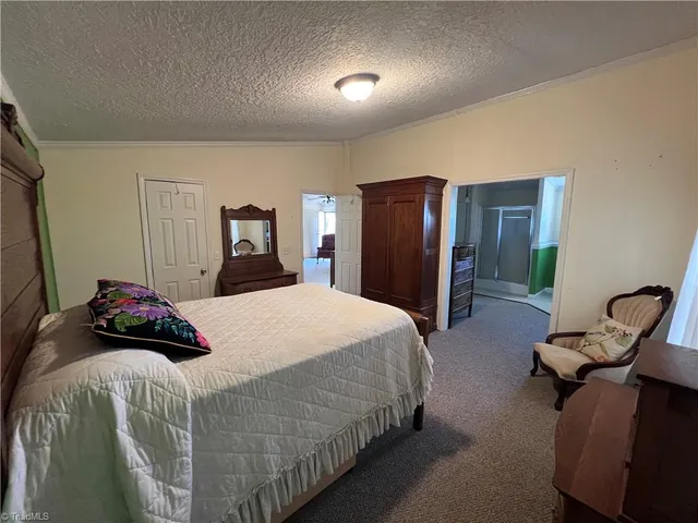 $259,900 | 131 Sheraton Court, King, NC 27021