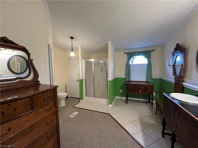 $259,900 | 131 Sheraton Court, King, NC 27021