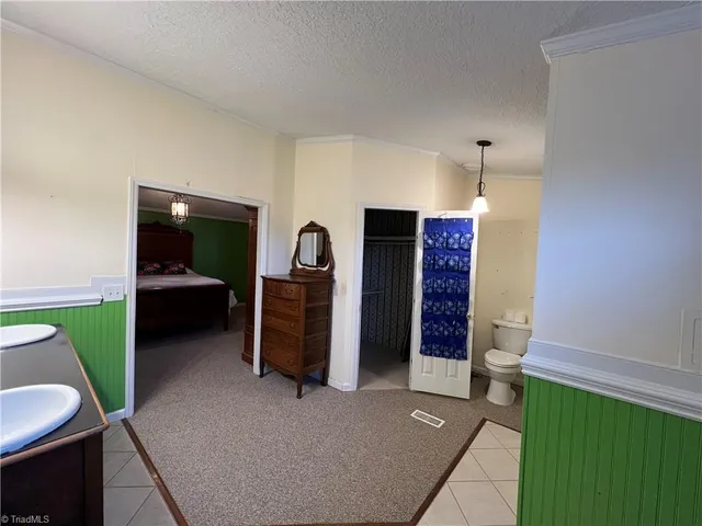 $259,900 | 131 Sheraton Court, King, NC 27021