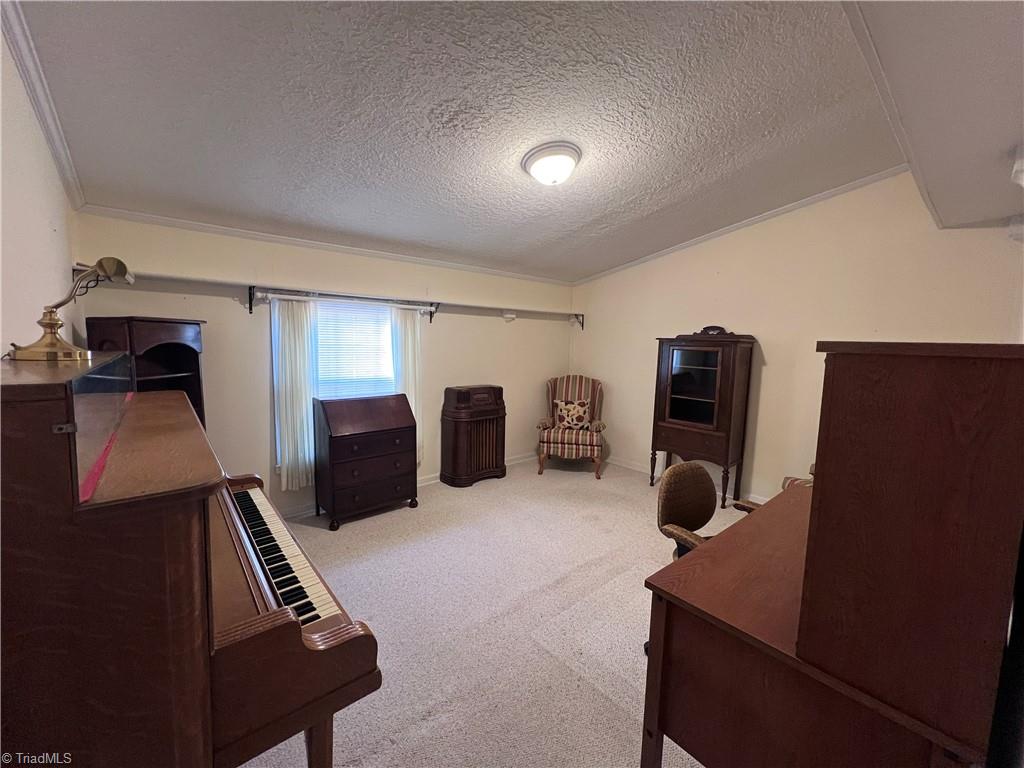 131 Sheraton Court King, NC 27021 - Photo 30 of 35 Bedroom 2