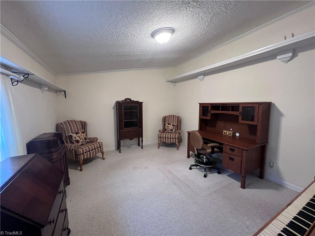 131 Sheraton Court King, NC 27021 - Photo 31 of 35 Bedroom 2