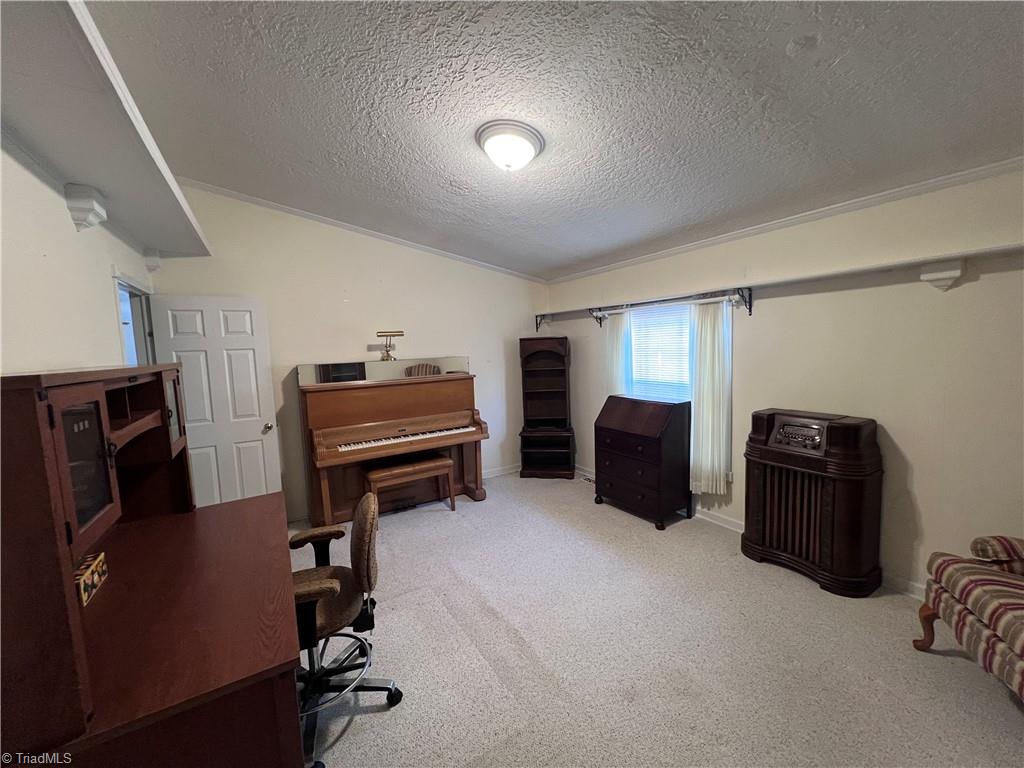 131 Sheraton Court King, NC 27021 - Photo 32 of 35 Bedroom 2