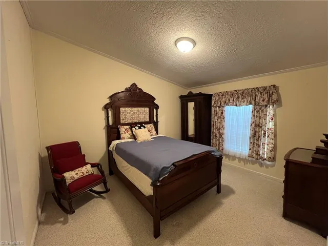 $259,900 | 131 Sheraton Court, King, NC 27021