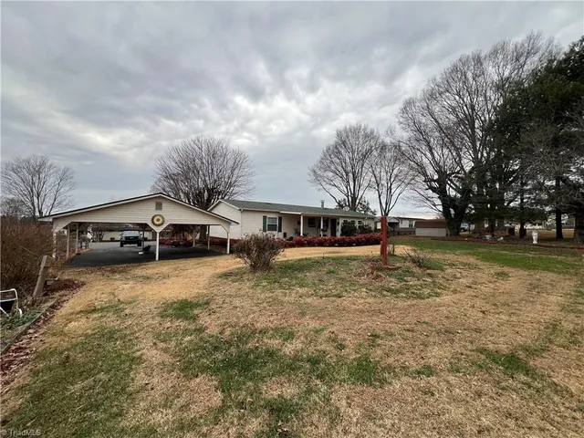 $259,900 | 131 Sheraton Court, King, NC 27021