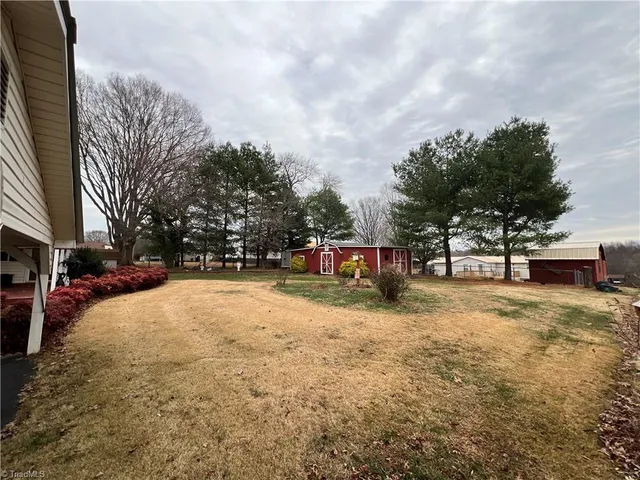 $259,900 | 131 Sheraton Court, King, NC 27021