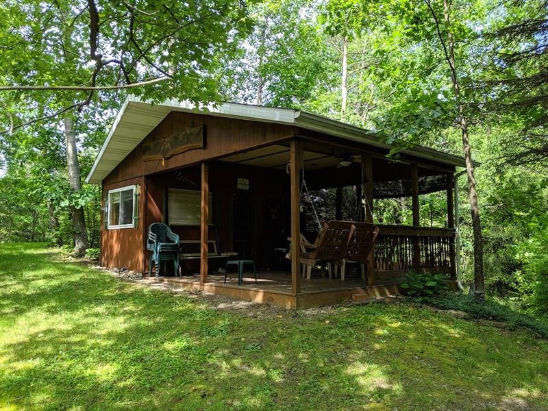 1311 Twenty-Four Road Clymer, PA 15728 - Photo 1 of 9