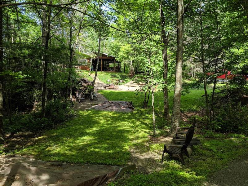 1311 Twenty-Four Road Clymer, PA 15728 - Photo 3 of 9