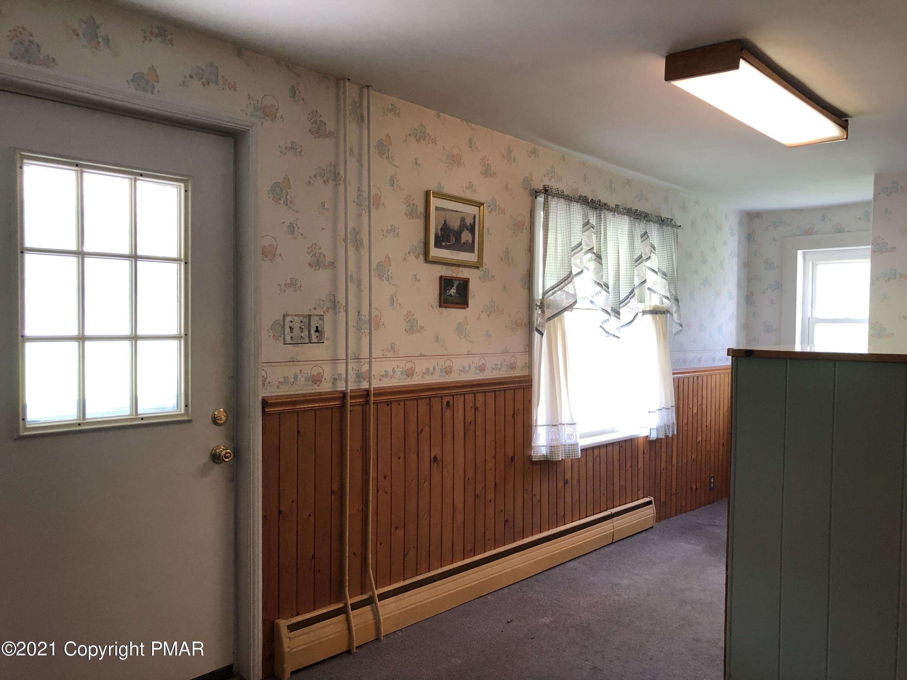 173 Anchorage Road Saylorsburg, PA 18353 - Photo 15 of 56 IMG_6618