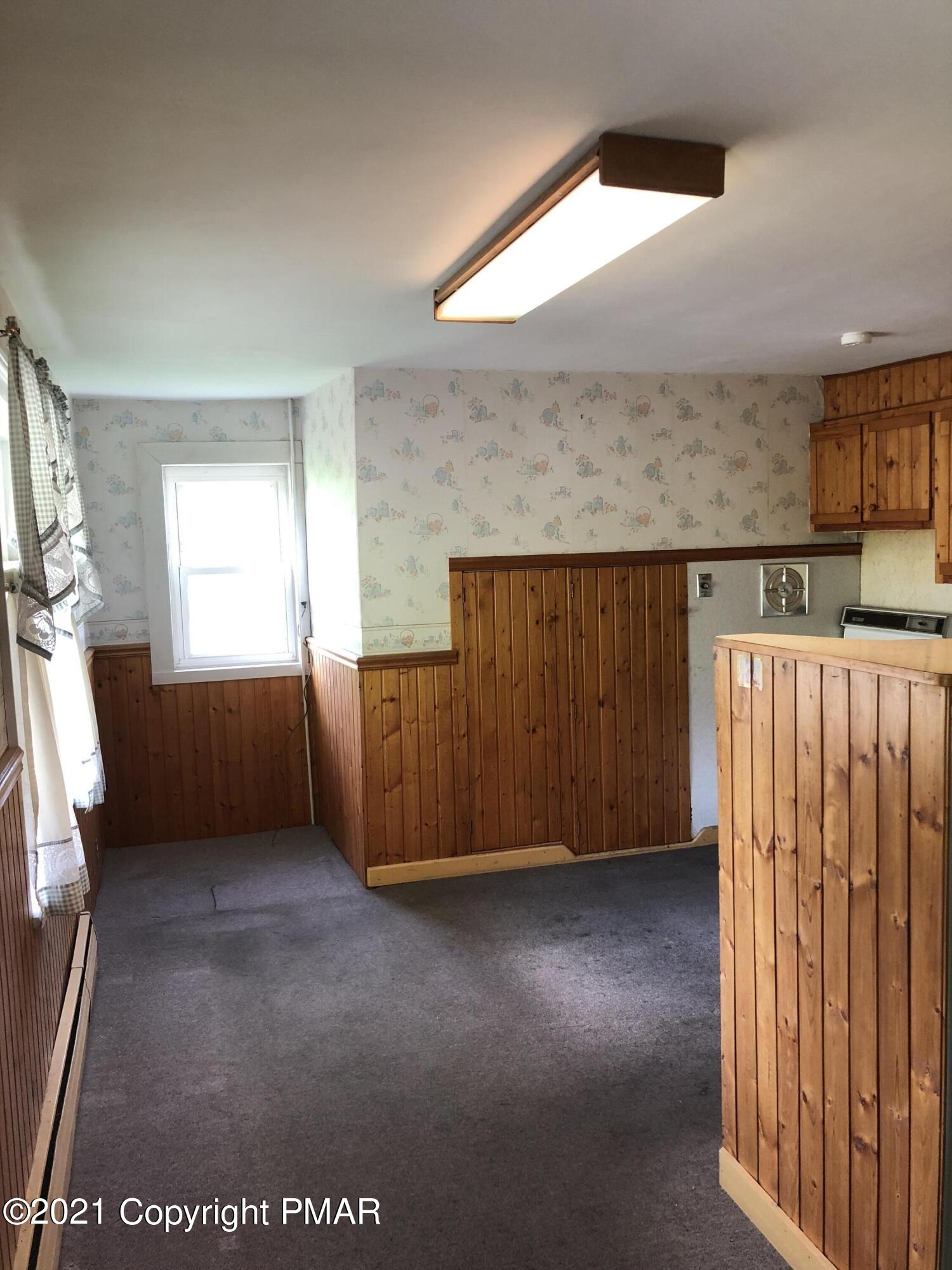 173 Anchorage Road Saylorsburg, PA 18353 - Photo 20 of 56 a view of an empty room with a window