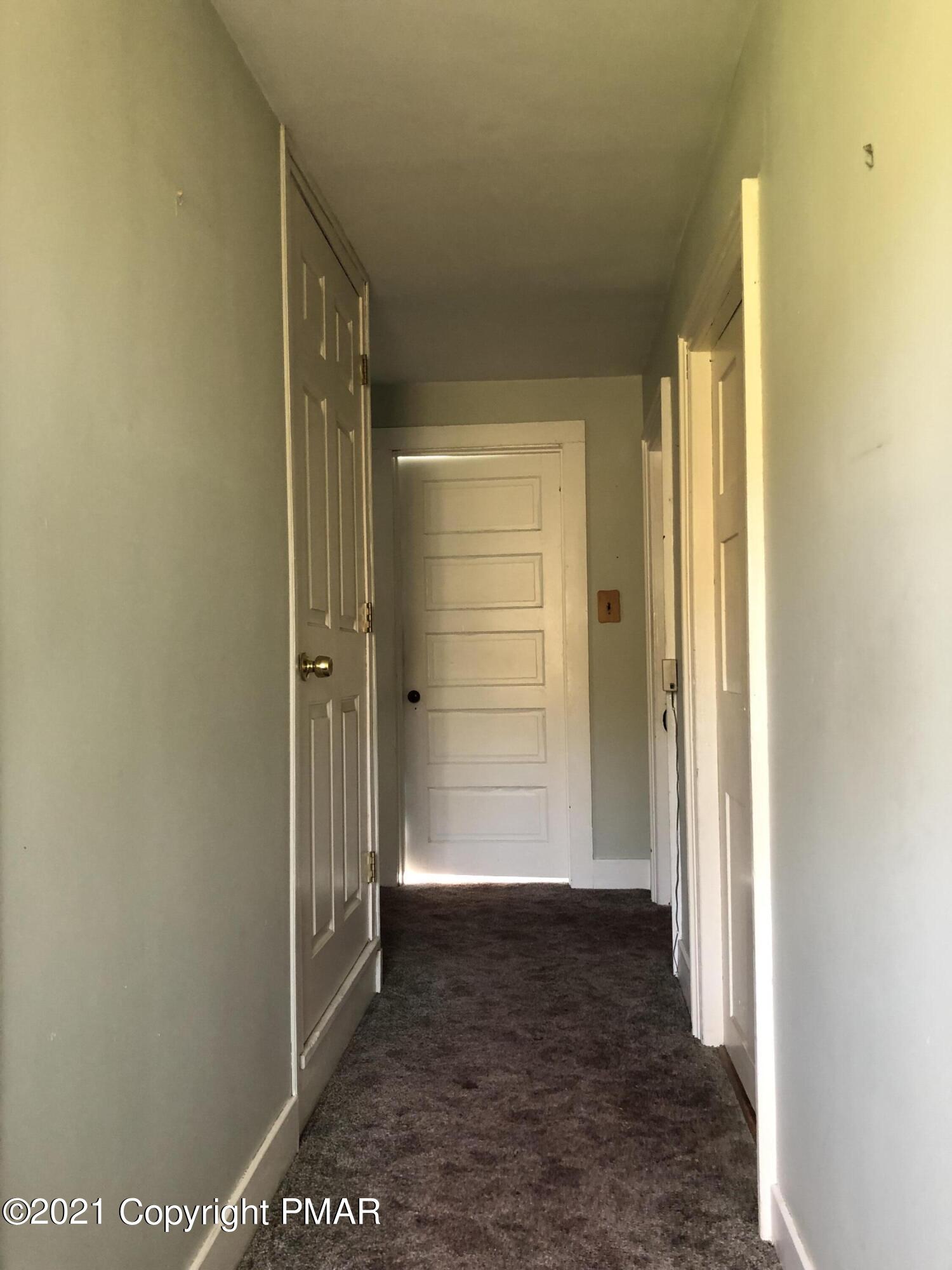 173 Anchorage Road Saylorsburg, PA 18353 - Photo 36 of 56 IMG_6639