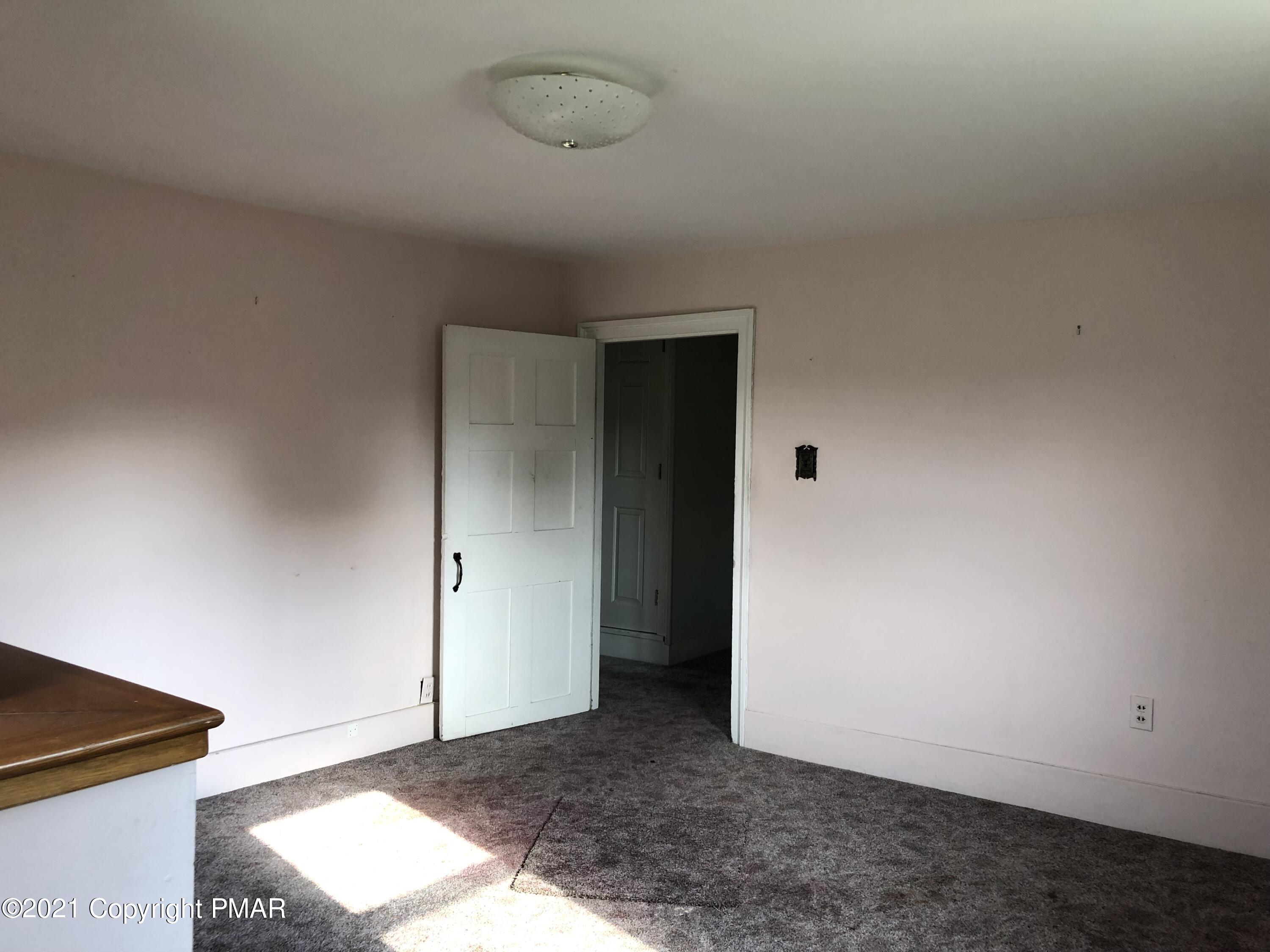 173 Anchorage Road Saylorsburg, PA 18353 - Photo 42 of 56 IMG_6645