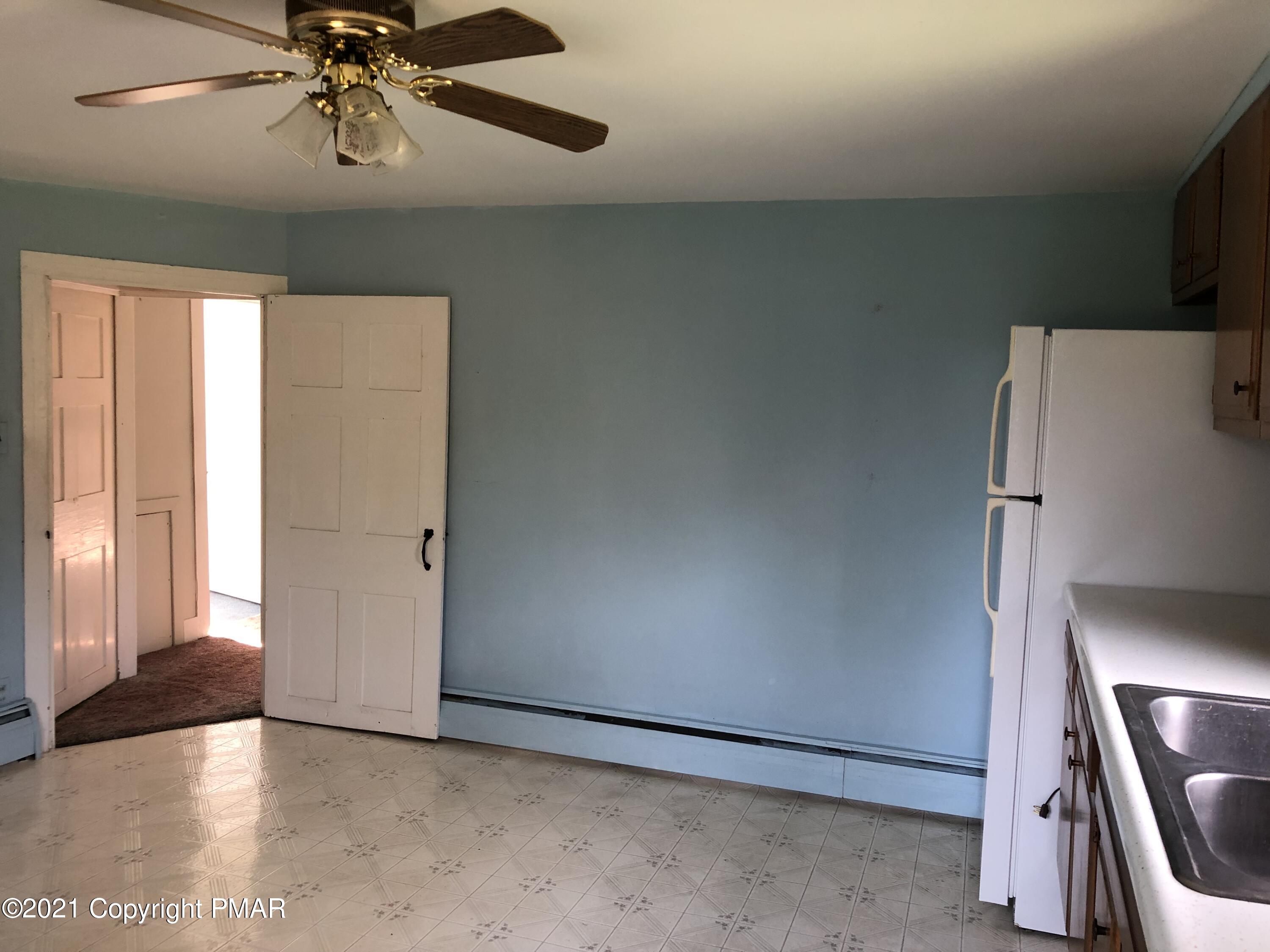 173 Anchorage Road Saylorsburg, PA 18353 - Photo 45 of 56 a view of an empty room with a window